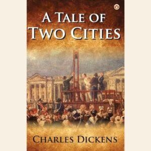 A Tale of Two Cities
