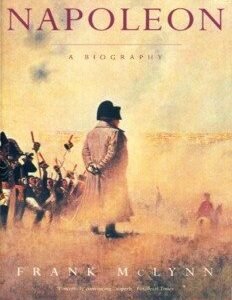 Napoleon: A Biography