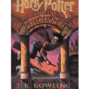 The Complete Harry Potter