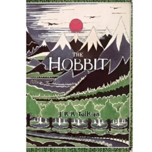 The Hobbit