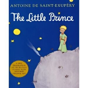 The Little Prince