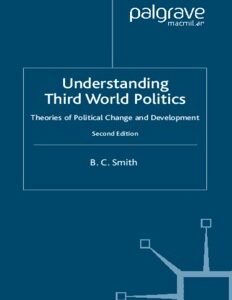 Understanding Third World Politics