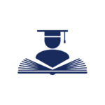 Academic & Education