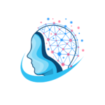 AI BOOKS