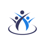 Health & Fitness
