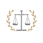 Politics & Law