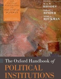 political science
