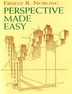 Perspective Made Easy